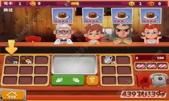 老爹技能爆料大全最新版,全方位技能解析与实战攻略